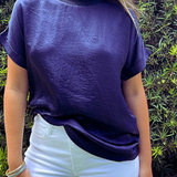 Floray Blouse