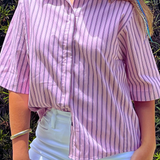 Fortune Shirt
