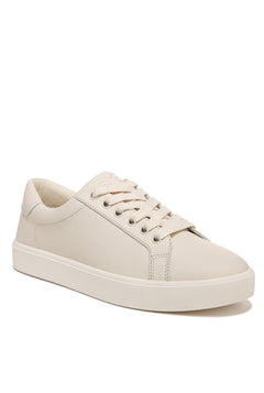 ETHYL LACE UP SNEAKER - AMOUR781