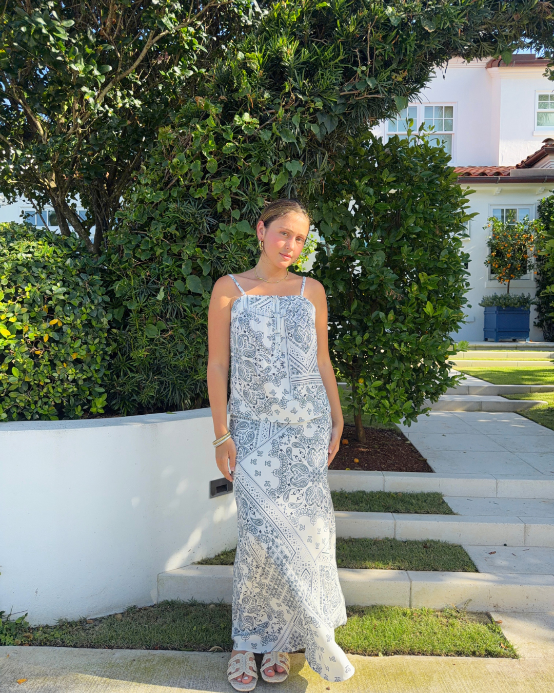 GWEN plus-size - AMOUR781