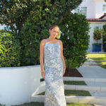 GWEN plus-size - AMOUR781