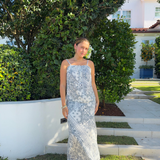 GWEN plus-size - AMOUR781