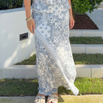 GWEN plus-size - AMOUR781