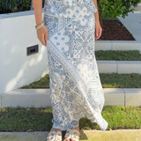 GWEN plus-size - AMOUR781