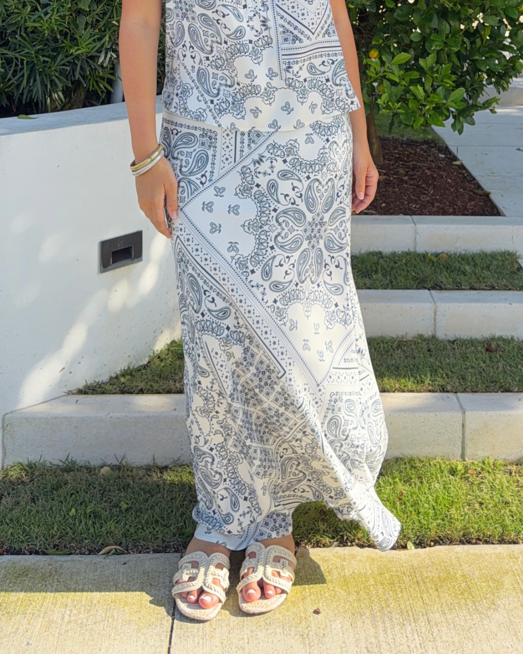 GWEN plus-size - AMOUR781