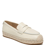 KAI ESPADRILLE LOAFER - AMOUR781