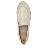 KAI ESPADRILLE LOAFER - AMOUR781