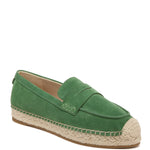 KAI ESPADRILLE LOAFER - AMOUR781