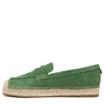 KAI ESPADRILLE LOAFER - AMOUR781