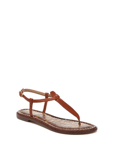 GIGI THONG SANDAL - AMOUR781