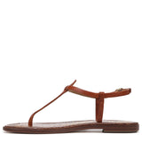 GIGI THONG SANDAL plus-size - AMOUR781