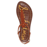 GIGI THONG SANDAL - AMOUR781