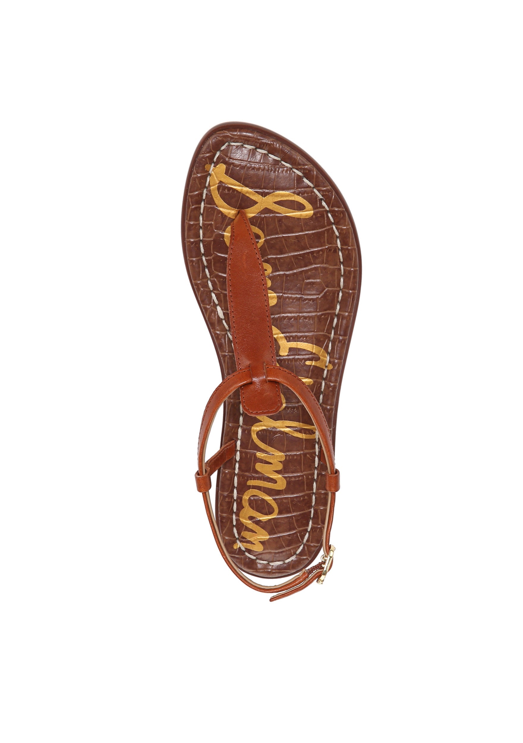 GIGI THONG SANDAL - AMOUR781