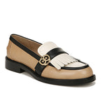 CHARLIE LOAFER plus-size - AMOUR781