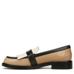 CHARLIE LOAFER plus-size - AMOUR781