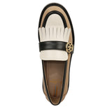 CHARLIE LOAFER plus-size - AMOUR781