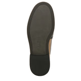 CHARLIE LOAFER plus-size - AMOUR781