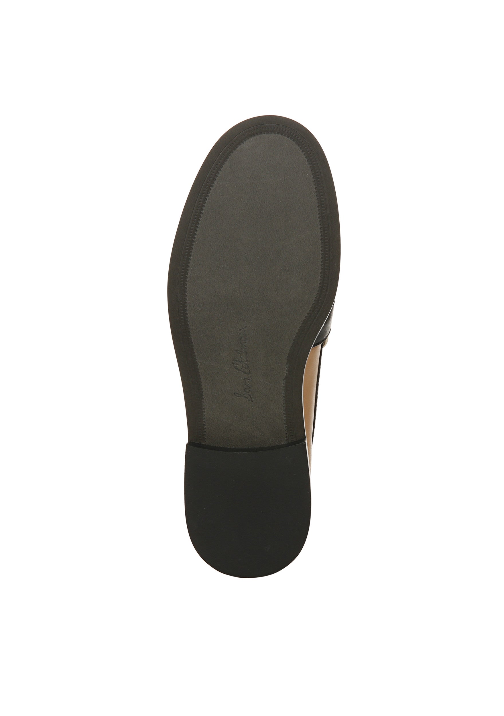 CHARLIE LOAFER plus-size - AMOUR781