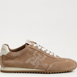 Isella Sneaker plus-size - AMOUR781