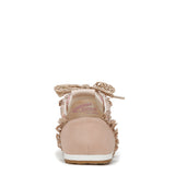 NASH LACE UP SNEAKER plus-size - AMOUR781