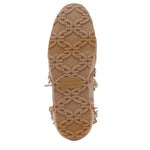 NASH LACE UP SNEAKER plus-size - AMOUR781