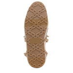 NASH LACE UP SNEAKER plus-size - AMOUR781