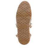 NASH LACE UP SNEAKER plus-size - AMOUR781