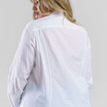 THE KAT SHIRT plus-size - AMOUR781