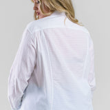 THE KAT SHIRT plus-size - AMOUR781