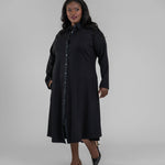 JONI - TRAVEL KNITS plus-size - AMOUR781