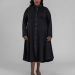 JONI - TRAVEL KNITS plus-size - AMOUR781