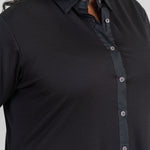 JONI - TRAVEL KNITS plus-size - AMOUR781