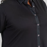 JONI - TRAVEL KNITS plus-size - AMOUR781