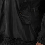 JADIS JACKET plus-size - AMOUR781
