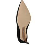 JORDYN plus-size - AMOUR781