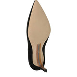 JORDYN plus-size - AMOUR781