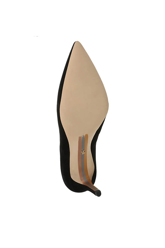JORDYN plus-size - AMOUR781