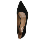 JORDYN plus-size - AMOUR781