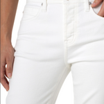 THE KEEPER BOYFRIEND plus-size - AMOUR781
