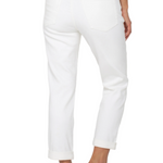 THE KEEPER BOYFRIEND plus-size - AMOUR781