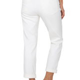 THE KEEPER BOYFRIEND plus-size - AMOUR781