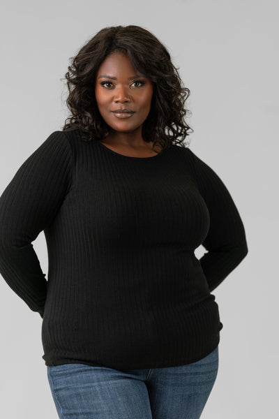 LIVERPOOL_LONGSLEEVEBOAT_NECK_