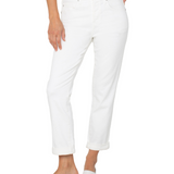 THE KEEPER BOYFRIEND plus-size - AMOUR781