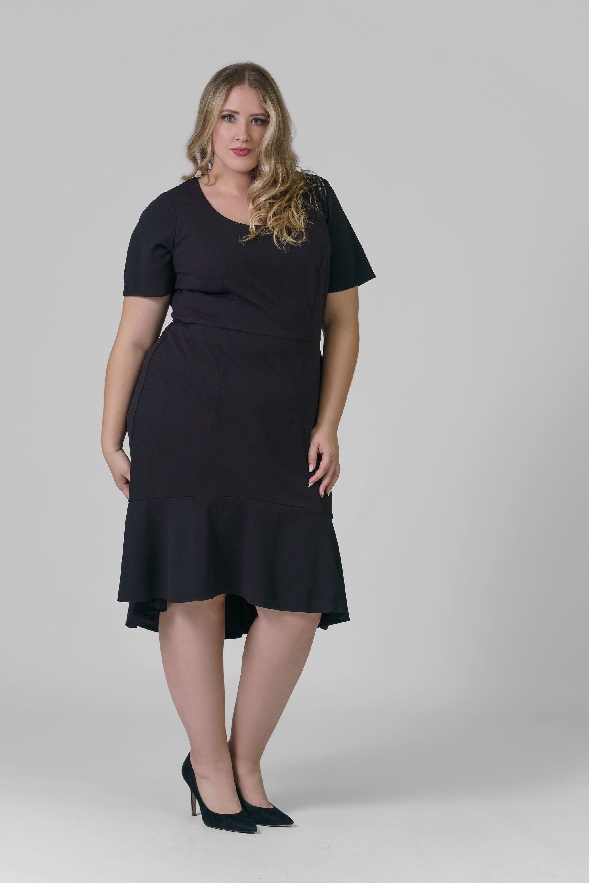 elestria maxi dress Shop Elestria