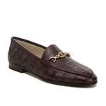 LORAINE PRIMA BIT LOAFER plus-size - AMOUR781