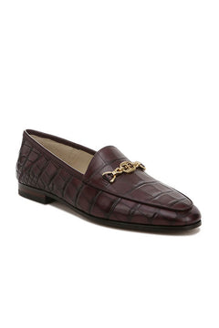 LORAINE PRIMA BIT LOAFER plus-size - AMOUR781