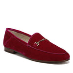 LORAINE BIT LOAFER plus-size - AMOUR781