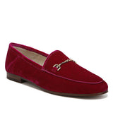 LORAINE BIT LOAFER plus-size - AMOUR781