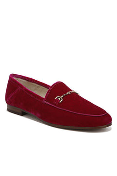 LORAINE BIT LOAFER plus-size - AMOUR781