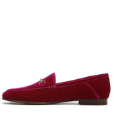 LORAINE BIT LOAFER plus-size - AMOUR781